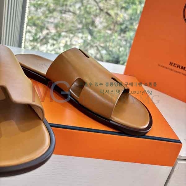  �����޽� ���� �������� HE7222203-15