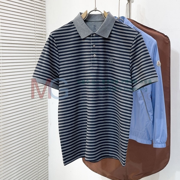 ���� ���ڷ� ����Ƽ 4524343