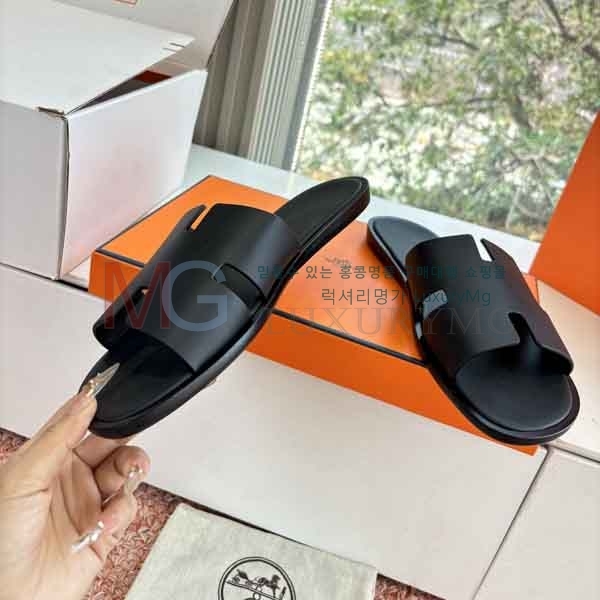  �����޽� ���� �������� HE7222203-14