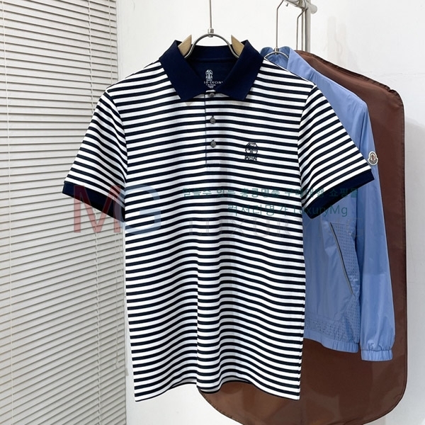 ���� ���ڷ� ����Ƽ 4524343