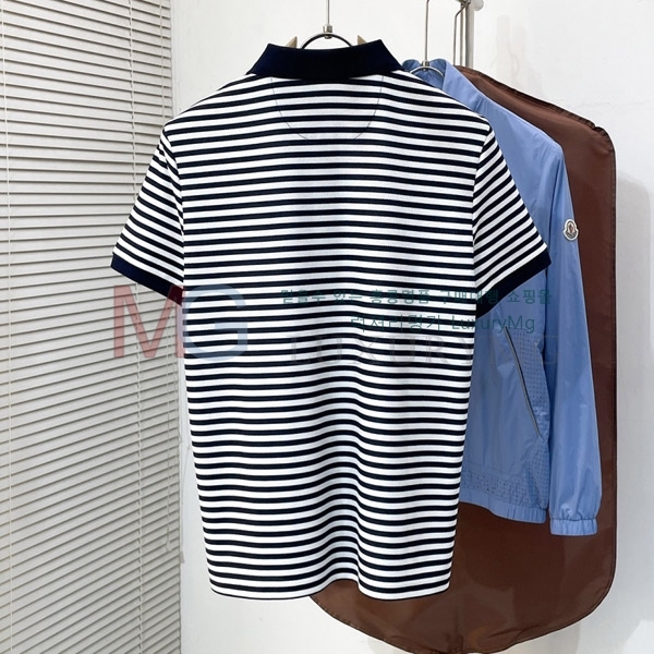 ���� ���ڷ� ����Ƽ 4524343