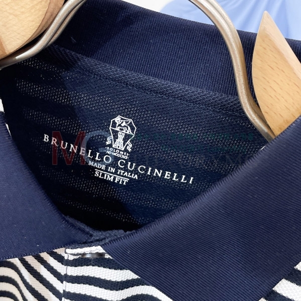 ���� ���ڷ� ����Ƽ 4524343