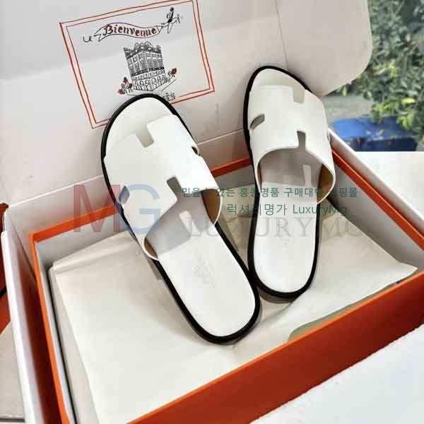  �����޽� ���� �������� HE7222203-16