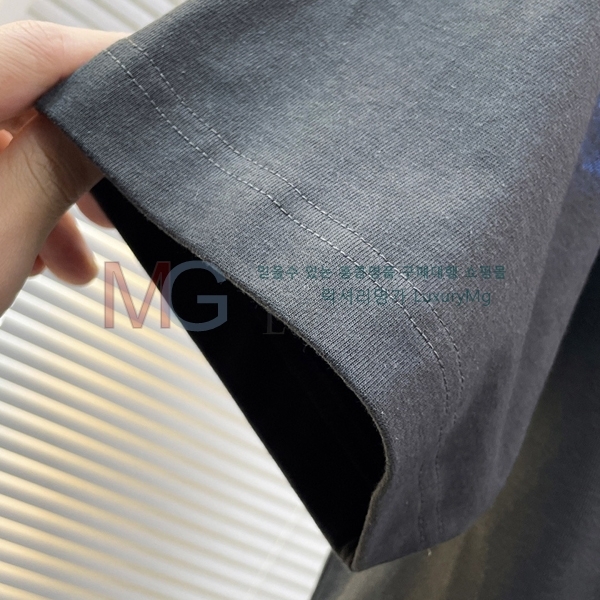 ���� ��ũ�� ��Ʃ��� ����Ƽ 2343530