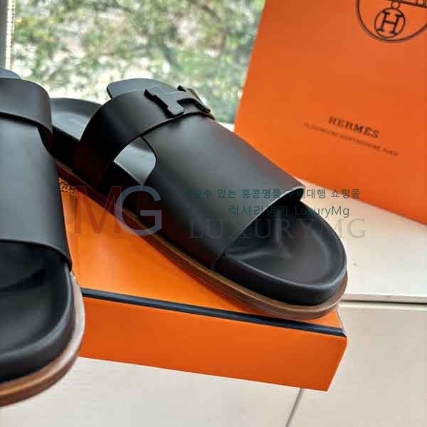  �����޽� ���� �������� HE7255506