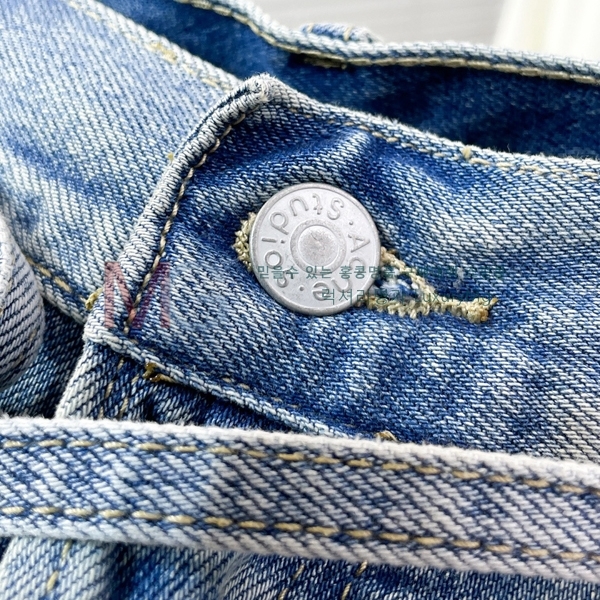 ���� ��ũ�� ��Ʃ��� �ݹ��� 2343531