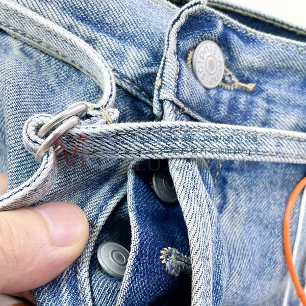 ���� ��ũ�� ��Ʃ��� �ݹ��� 2343531