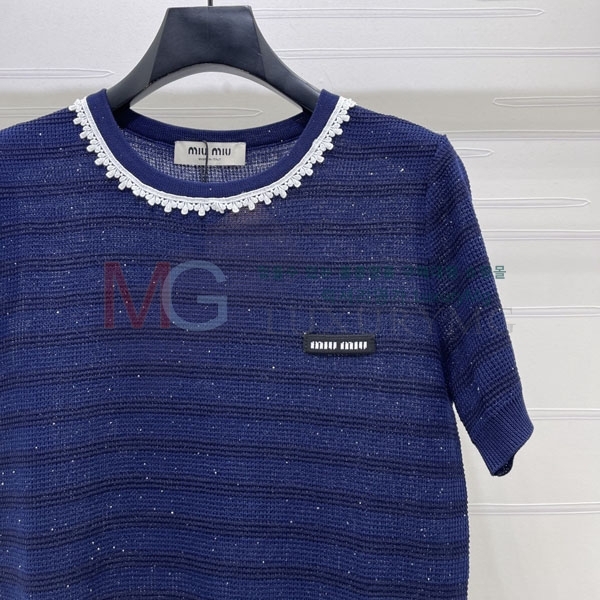 ���� �̿�̿� ���� Ƽ���� MU443607-8