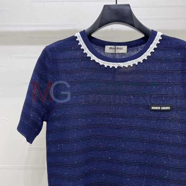 ���� �̿�̿� ���� Ƽ���� MU443607-8