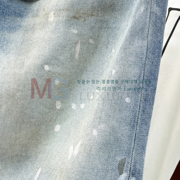 ���� ��ũ�� ��Ʃ��� �ݹ��� 2343531