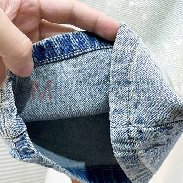 ���� ��ũ�� ��Ʃ��� �ݹ��� 2343531