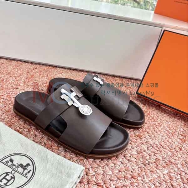  �����޽� ���� �������� HE7255506-1