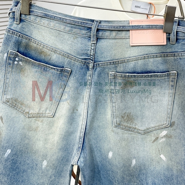 ���� ��ũ�� ��Ʃ��� �ݹ��� 2343531