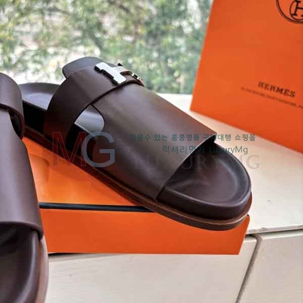  �����޽� ���� �������� HE7255506-1