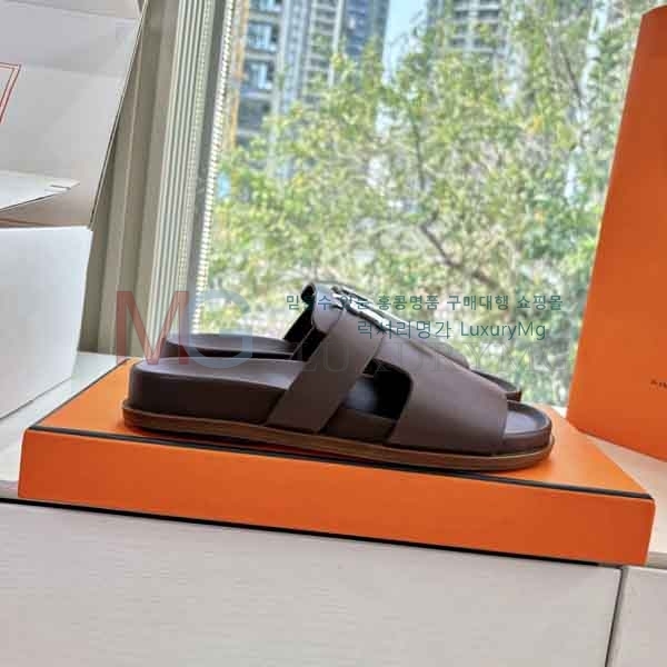  �����޽� ���� �������� HE7255506-1