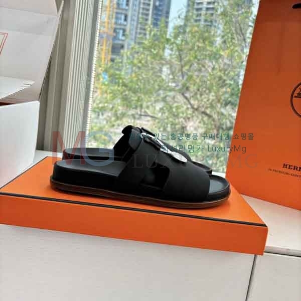  �����޽� ���� �������� HE7255506-2