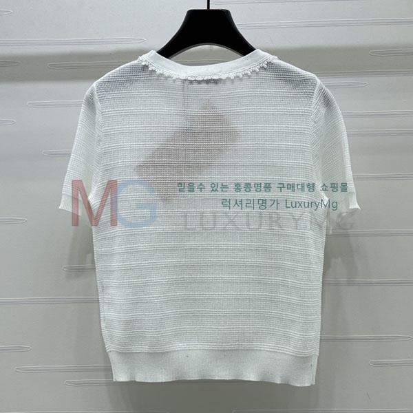 ���� �̿�̿� ���� Ƽ���� MU443607-9