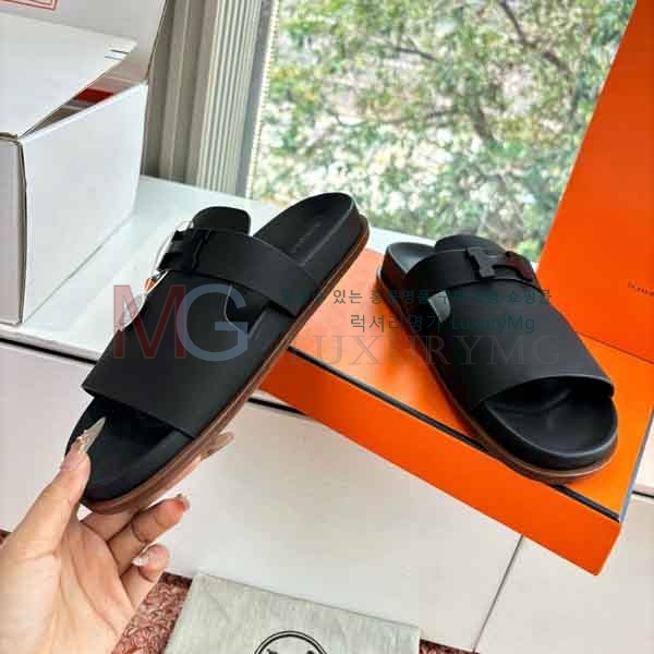  �����޽� ���� �������� HE7255506-2