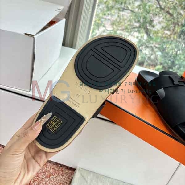  �����޽� ���� �������� HE7255506-2