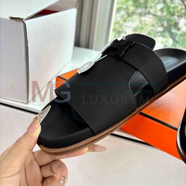  �����޽� ���� �������� HE7255506-2