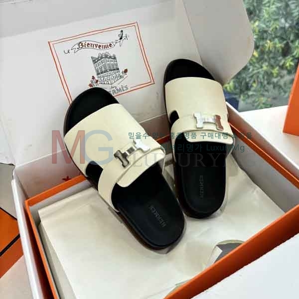  �����޽� ���� �������� HE7255506-4