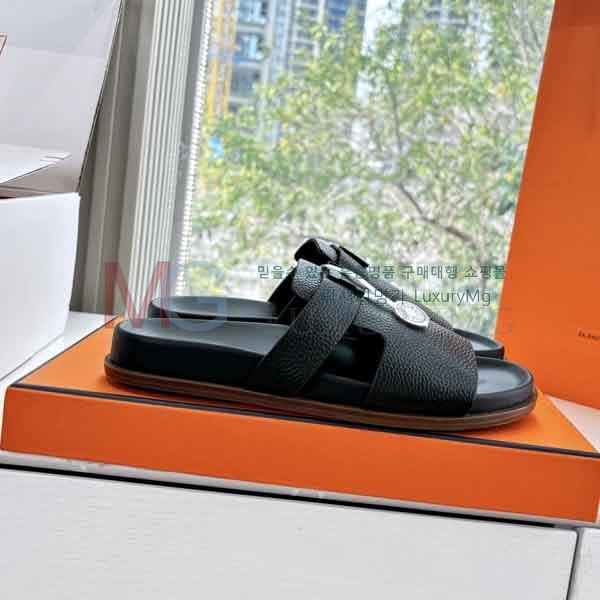  �����޽� ���� �������� HE7255506-3