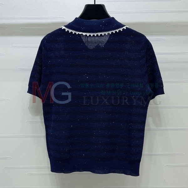 ���� �̿�̿� ī�� ����Ƽ MU234502-4