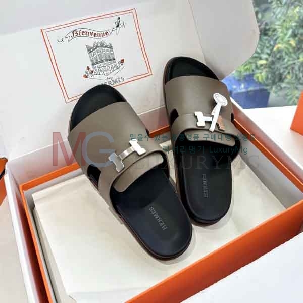  �����޽� ���� �������� HE7255506-5