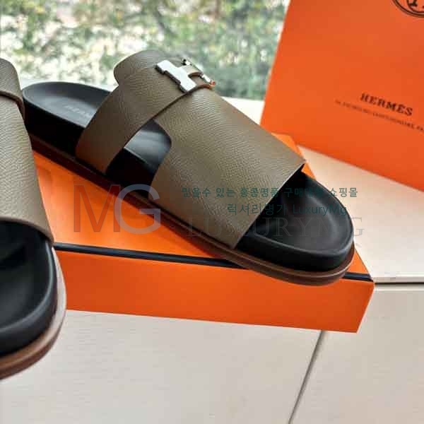  �����޽� ���� �������� HE7255506-5