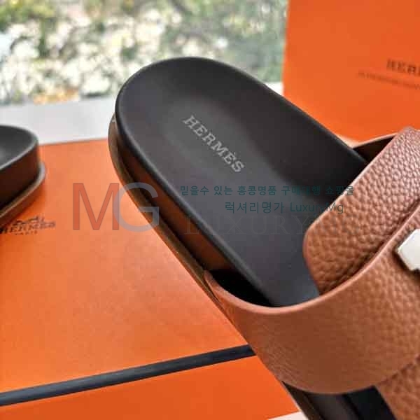  �����޽� ���� �������� HE7255506-6