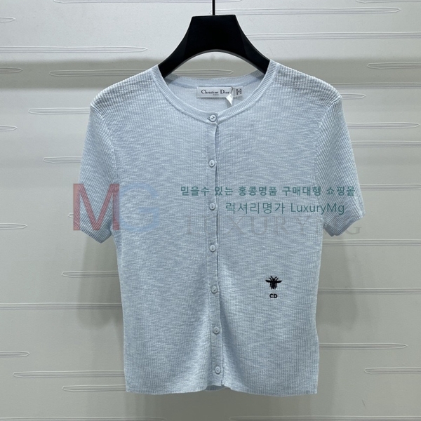 ���� ��� ���� Ƽ���� ����� DOR540643-9