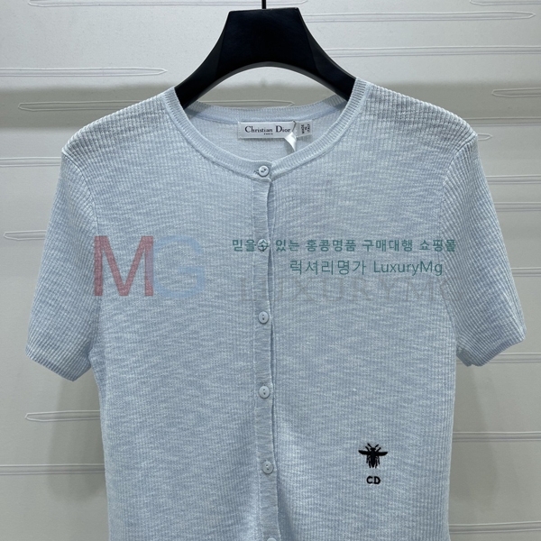 ���� ��� ���� Ƽ���� ����� DOR540643-9