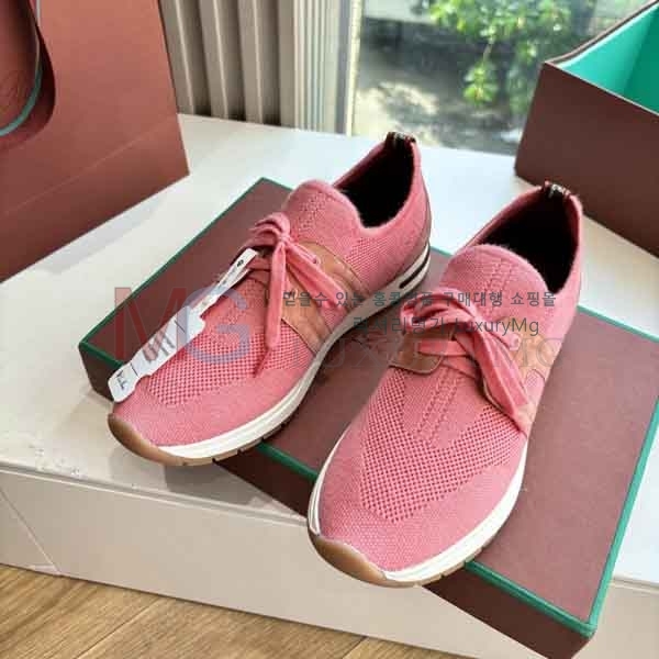 �������� �η�**�� ����Ŀ�� LP577703