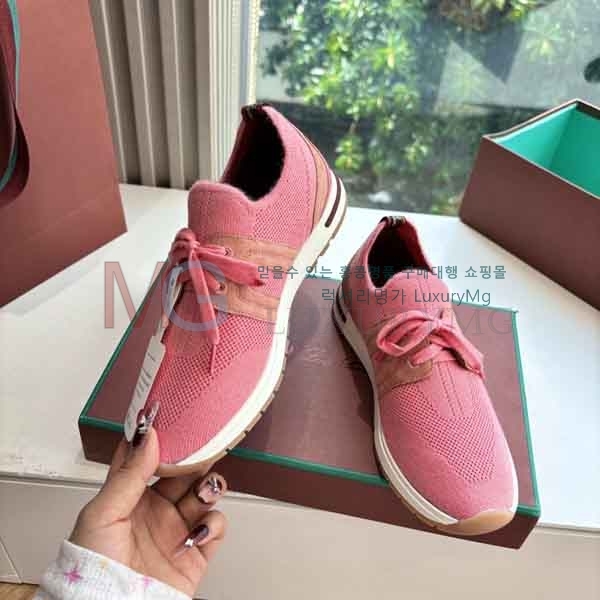 �������� �η�**�� ����Ŀ�� LP577703