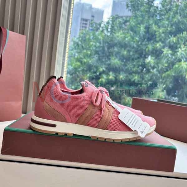 �������� �η�**�� ����Ŀ�� LP577703