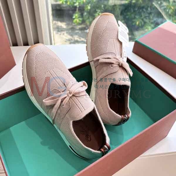 �������� �η�**�� ����Ŀ�� LP577703-2