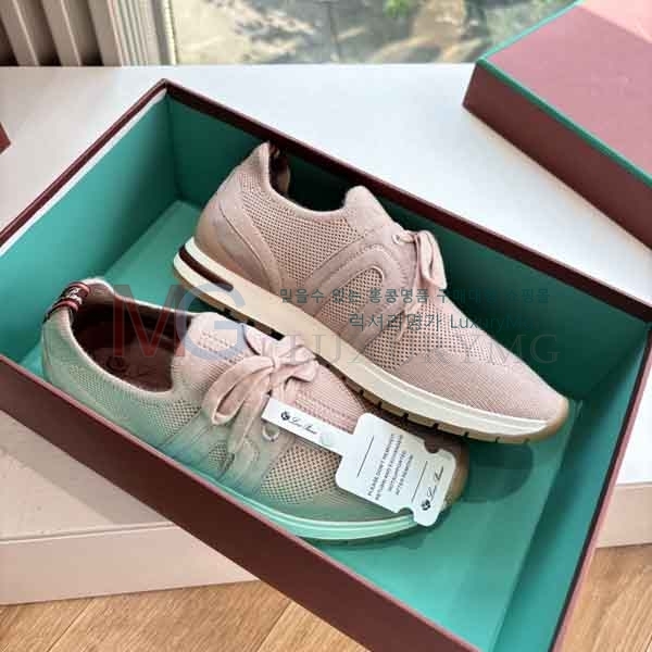 �������� �η�**�� ����Ŀ�� LP577703-2