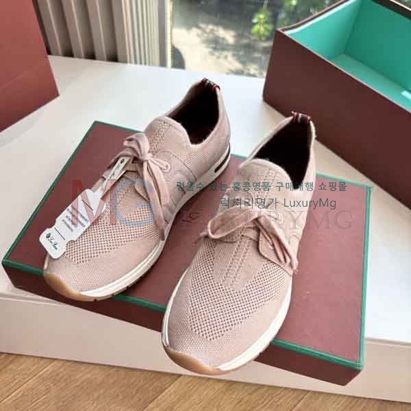 �������� �η�**�� ����Ŀ�� LP577703-2