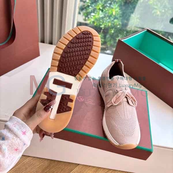 �������� �η�**�� ����Ŀ�� LP577703-2