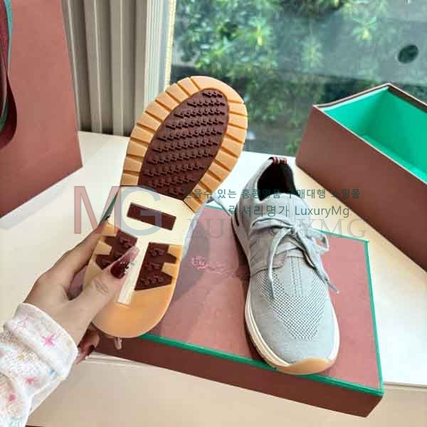 �������� �η�**�� ����Ŀ�� LP577703-5