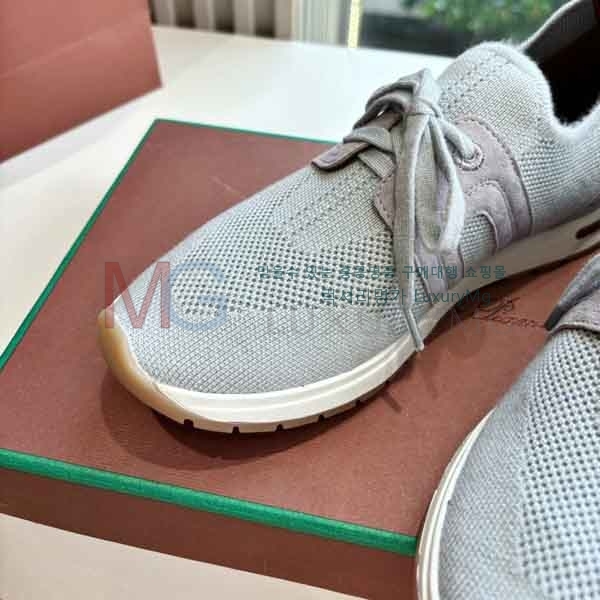 �������� �η�**�� ����Ŀ�� LP577703-5