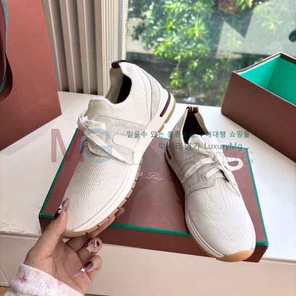 �������� �η�**�� ����Ŀ�� LP577703-6