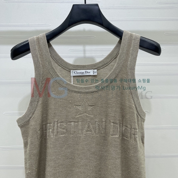 ���� ��� �μҸ�/���� DO45654-4