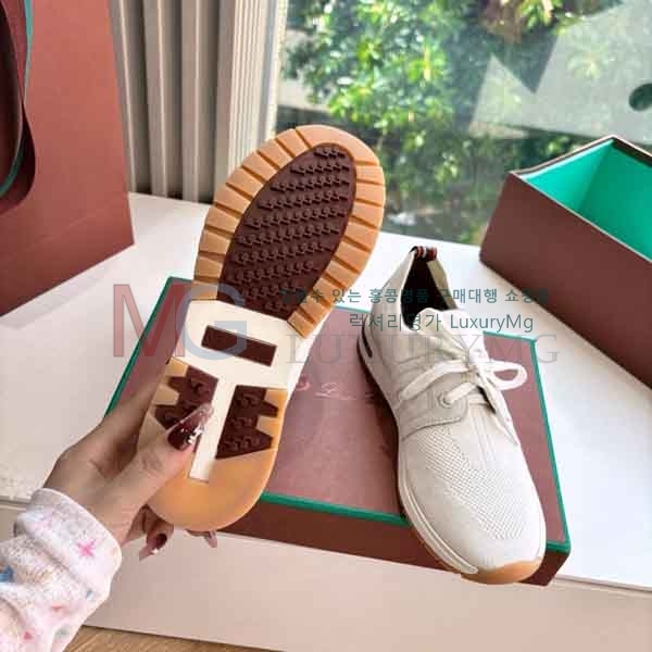 �������� �η�**�� ����Ŀ�� LP577703-6