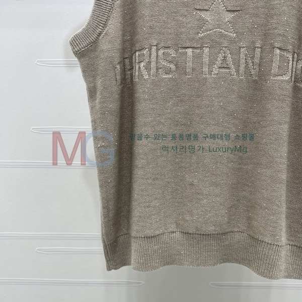 ���� ��� �μҸ�/���� DO45654-4