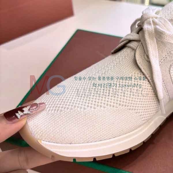 �������� �η�**�� ����Ŀ�� LP577703-6