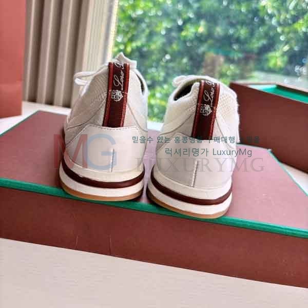 �������� �η�**�� ����Ŀ�� LP577703-6