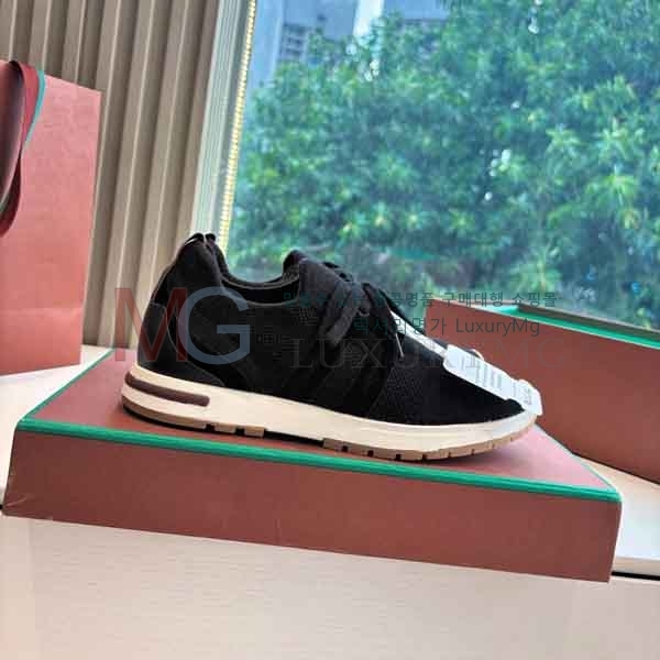 �������� �η�**�� ����Ŀ�� LP577703-7