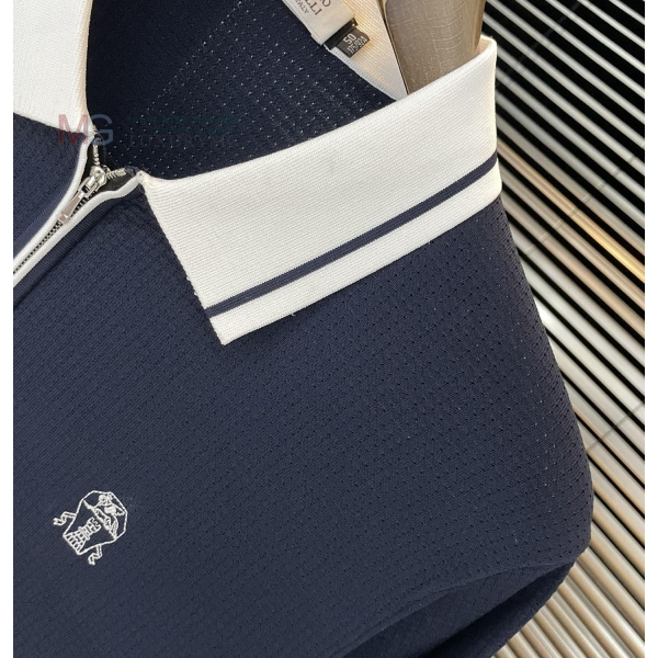 ���� ���ڷ� ��ġ�ڸ� ����Ƽ 2343521