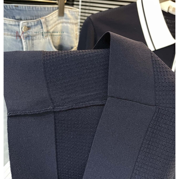 ���� ���ڷ� ��ġ�ڸ� ����Ƽ 2343521